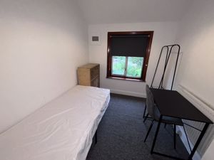 Photo 15- click for photo gallery